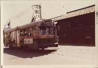 nkmr_325(京都府京都市下京区西八百屋町_七条通猪熊東入)
