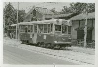 nkmr_326(京都府京都市下京区西八百屋町_七条通猪熊東入)