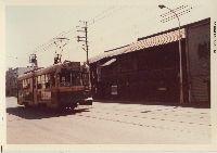 nkmr_327(京都府京都市下京区西八百屋町_七条通猪熊東入)
