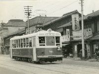 nkmr_328(京都府京都市下京区西八百屋町_七条通猪熊東入)