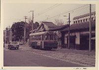 nkmr_329(京都府京都市下京区西八百屋町_七条通猪熊東入)