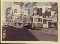 nkmr_330(京都府京都市下京区東塩小路町_塩小路高倉)