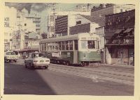nkmr_331(京都府京都市下京区東塩小路町_塩小路高倉)