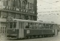 nkmr_332(京都府京都市下京区東塩小路町_烏丸通塩小路上ル_京都駅前)