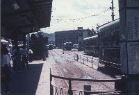 nkmr_333(京都府京都市下京区東塩小路町_京都駅前)