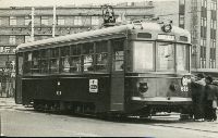 nkmr_334(京都府京都市下京区東塩小路町_京都駅前)