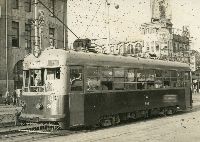 nkmr_335(京都府京都市下京区東塩小路町_塩小路通烏丸西入_京都駅前)