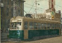 nkmr_336(京都府京都市下京区東塩小路町_塩小路通烏丸西入_京都駅前)
