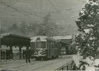 nkmr_337(京都府京都市下京区東塩小路町_京都駅)