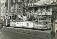 nkmr_338(京都府京都市下京区東塩小路町_京都駅前)