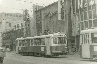 nkmr_339(京都府京都市下京区東塩小路町_京都駅前)