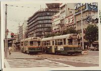 nkmr_341(京都府京都市下京区東塩小路町_京都駅前)