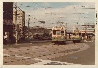 nkmr_343(京都府京都市下京区東塩小路町_京都駅前)