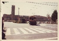 nkmr_344(京都府京都市下京区東塩小路町_京都駅前)