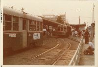 nkmr_345(京都府京都市下京区東塩小路町_京都駅前)