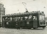 nkmr_347(京都府京都市下京区東塩小路町_京都駅前)