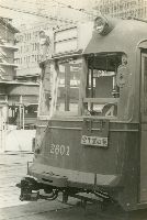 nkmr_350(京都府京都市下京区東塩小路町_京都駅前)