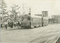 nkmr_351(京都府京都市下京区東塩小路町_京都駅前)