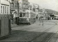 nkmr_353(京都府京都市下京区東塩小路町_京都駅前)