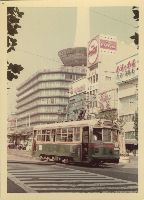 nkmr_355(京都府京都市下京区東塩小路町_京都駅前)