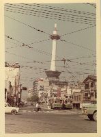 nkmr_356(京都府京都市下京区東塩小路町_塩小路高倉)