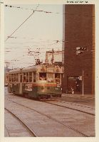 nkmr_358(京都府京都市下京区東塩小路町_京都駅前)