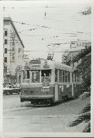 nkmr_359(京都府京都市下京区東塩小路町_京都駅前)