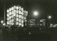nkmr_361(京都府京都市下京区郭巨山町_四条通新町西入)