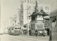nkmr_362(京都府京都市下京区函谷鉾町_四条通烏丸西入)