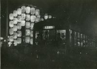 nkmr_363(京都府京都市下京区郭巨山町_四条通新町西入)