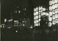 nkmr_364(京都府京都市下京区郭巨山町_四条通西洞院東入)