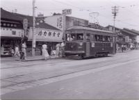 nkmr_755(京都府京都市下京区桜木町_七条通烏丸西入)