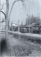 nkmr_758(京都府京都市上京区_堀川御池下)