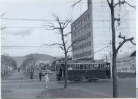 nkmr_760(京都府京都市下京区小柳町_五条西洞院)