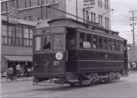 nkmr_761(京都府京都市下京区傘鉾町_四条西洞院)