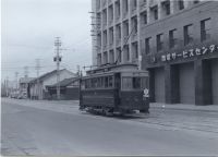 nkmr_763(京都府京都市下京区東塩小路町_京都駅前)