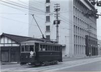 nkmr_764(京都府京都市下京区東塩小路町_京都駅前)