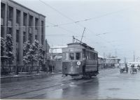 nkmr_765(京都府京都市下京区東塩小路町_塩小路新町)