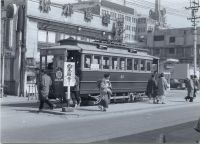 nkmr_767(京都府京都市下京区東塩小路町_京都駅前)