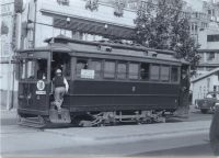 nkmr_768(京都府京都市下京区東塩小路町_京都駅前)