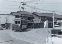 nkmr_769(京都府京都市下京区東塩小路町_塩小路西洞院)