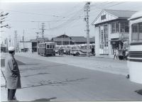nkmr_770(京都府京都市下京区東塩小路町_塩小路西洞院)