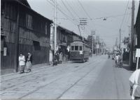 nkmr_771(京都府京都市鍛冶屋町_西洞院正面)