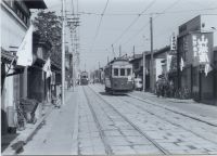 nkmr_772(京都府京都市下京区鍛冶屋町（西洞院通）_西洞院正面)