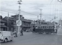 nkmr_775(京都府京都市下京区小柳町_五条西洞院)