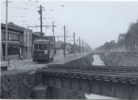nkmr_778(京都府京都市上京区東橋詰町（中立売通）_堀川中立売)