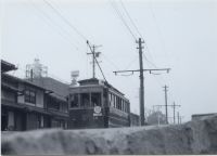 nkmr_780(京都府京都市上京区 堀川二条)