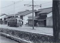 nkmr_781(京都府京都市中京区姉東堀川町_堀川三条)