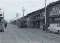nkmr_782(京都府京都市下京区綾西洞院町)