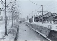 nkmr_784(京都府京都市中京区錦堀川町_四条堀川)